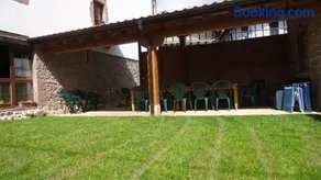 Apartamentos Rurales Kastonea - Image 5