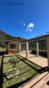 Refúgio do ipê - Image 2