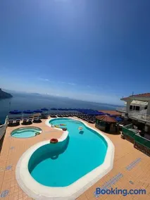 Casa vacanza Grace - Image 3