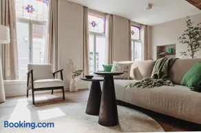 The Guest Apartments - Image 4