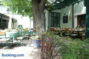 Hotel Mühlviertler Hof - Image 2