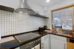 Ferienwohnung Kipper - Image 3