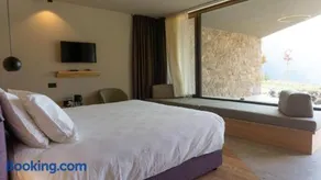 Agritur Lawanda - Image 3