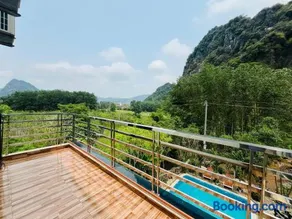 Phong Nha Moonlight Villas - Image 5