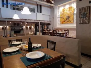 Casona en Bodega Centenaria - Image 5