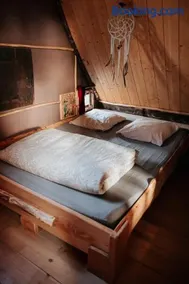 La Ferme des Histoires Mélangées - Image 3