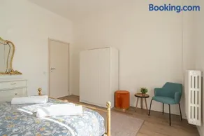 Casa Camilla - Bosisio - Image 1