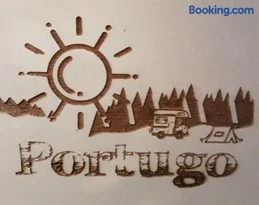 Quinta Portugo - Image 2