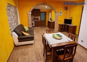Ginsan's House - Image 1