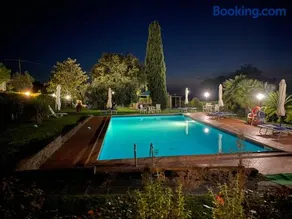 Agriturismo TERRANERA - Image 2