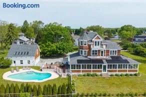 Blaidsdell House - Image 1