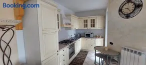 Appartamento Althea - Image 2