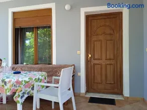 Evriaki Rooms Lesvos - Image 1
