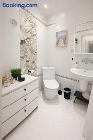 Apartmán na Žerotínce - Image 1