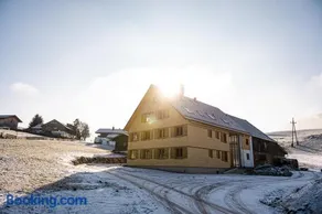 Nattrars Huimat - Image 2