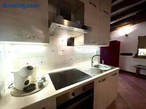 Casa Zita Cozy • AC near Lake Como by Gottschalk - Image 5