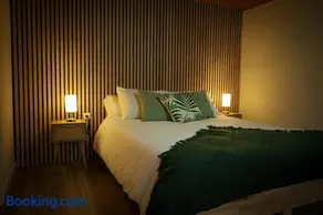 Azorean Stays T4 -Peaceful Countryside 4 Bed Room Close to Top Spots - Image 3