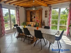 Charmante maison de campagne - Image 2
