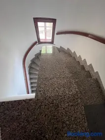 Apartmány Nábřeží Sušice nad Otavou - Image 4