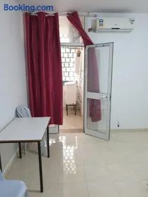 Appart privé - Image 2