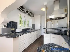 Villa Luxemburg by Interhome - Image 2