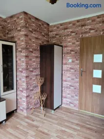 Wiejski Relax pod "Żelaznym szlakiem" - Image 2