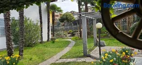 The Hidden Gem, Lago Maggiore - Image 4