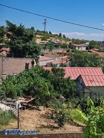 Villa Luisa Torres - Image 3