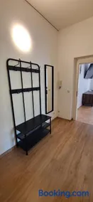 Schöne Ferienwohnung in Klöch für bis zu 4 Personen - Image 4