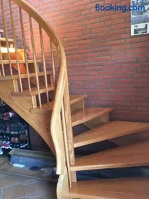 Ferienwohnung auf dem Land - Image 1