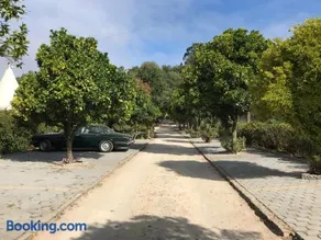 Quinta da Fontoura - Image 2