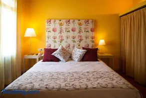 Locanda La Candola - Image 4