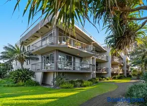 Wintersview 8 - Lennox Head - Image 2