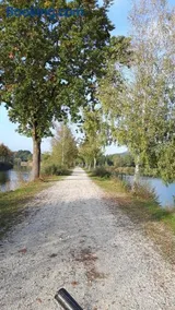 helles Dachstudio - Image 2