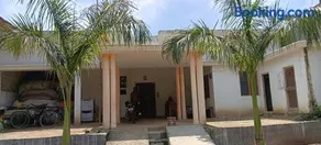 Baba Homestay - Image 2