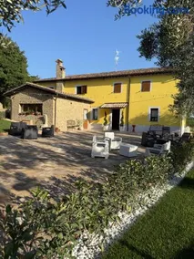 Villa Paradiso - Image 1