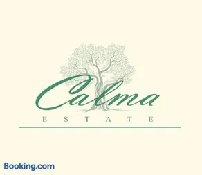Calma Estate - Image 3