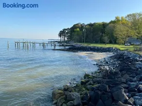 Clearview - Image 2