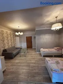 Apartamenty Czerwona Róża - Image 2