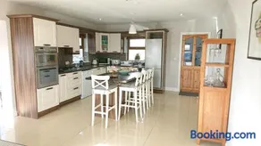 Melroche House Doolin - Image 2