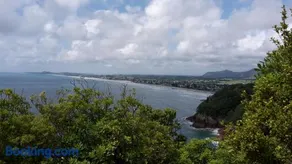 Beachlife Village - Image 3
