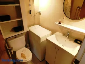 GMID IMMO Apartamento Lorena - Image 1