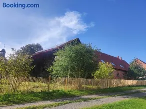 Historischer Hof, einladend für Mensch und Tier. - Image 4