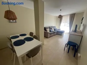 Apartamento Senda - Image 5