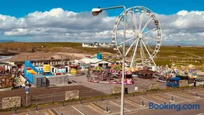 Bundoran Seaview Apartments - Image 3