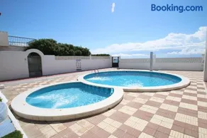 Casas Blancas 35 - Image 3