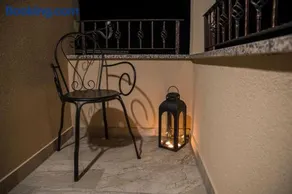 Apartmani Petra i Tea - Image 5