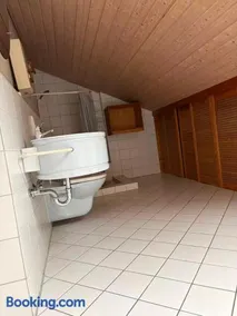 Metzingen Weinberg Große Ferienwohnung - Image 2