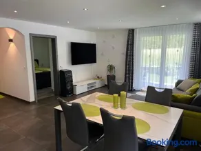 Appartement Butterfly - Image 1