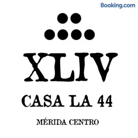 Casa "La 44" - Image 3